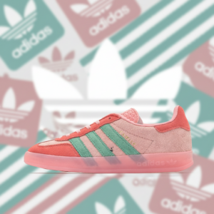 4e20641e 0f1d 4fd6 aa0c d80fb5f00705.png