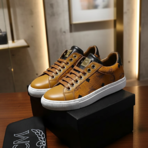 4e54e781 f2c2 4eff 8f31 a290c4bdc0a2.png