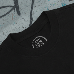 4e57fc5b 67cb 42d2 8900 6e8663102bf9.png