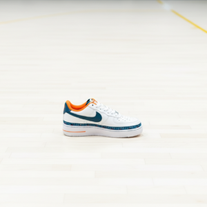 4e5db881 20ae 4417 8f37 08f5034c27b6.png