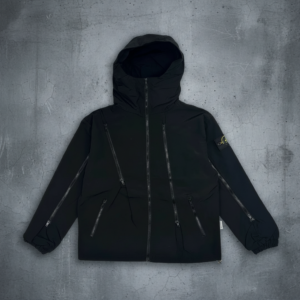 4e6c3132 2a85 41ae a6ab cd02d9b87adc.png