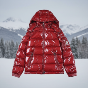 4e6f345e e986 46be b851 2e8ae924737e.png