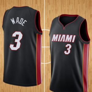 4ead86e6 7d20 4f60 873b e3ba6e96748b.png