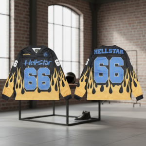 4eb14cb4 82f3 4655 9ed6 6b728c080598.png