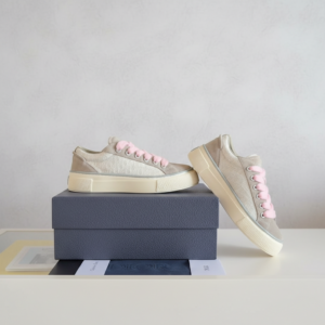 4eccf436 7a03 4bf8 a122 ad8ab92530e9.png