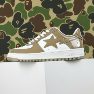 4ed1a424 ec46 45f1 a546 441cc49d1ce9.png