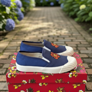 4ed4ae72 a46d 436b aaa9 2918d17cdc65.png