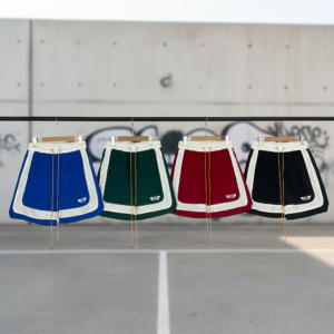 4ee5dfcf 1628 4be3 b8b0 ff8966bd4cb8.png