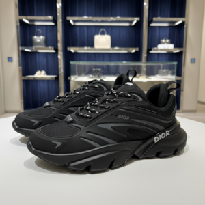 4f0926d4 effb 4299 8b5a 6def33b92b45.png