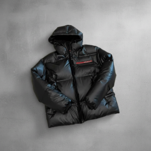 4f0ce90e 14ef 43de 818a 79fc4c42f45d.png