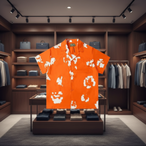 4f1fd5a7 6611 41ea b886 9abb47ef837d.png