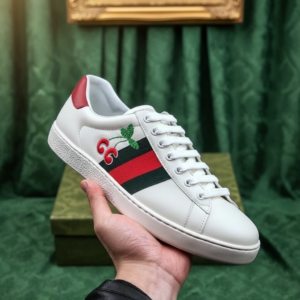 4f23aa38 901b 45b4 8a57 bf291b05cd04.png