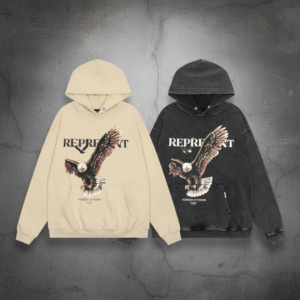 4f248f70 cb96 4ce3 be3a c3d6836e7602.png