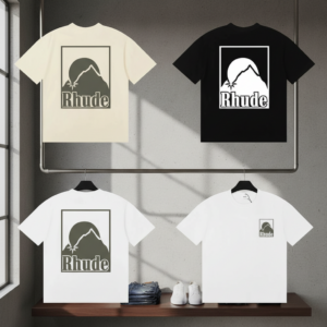 4f24e12f c5ee 49fe 84ca f4aad8b9df9c.png