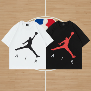 4f5bf45c 208a 4249 98cb 7cfb735d90eb.png