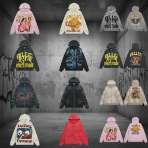 4f5ecc70 30ee 4667 8473 ec3bf1c277b6.png