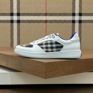 4f723a4e 7c25 4852 a4d7 224087c5d48b.png