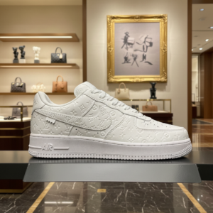 4f792a7b 4e85 4970 8206 8d6c5d7fe873.png