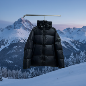 4f7dccfc 43fd 4052 a9ff 5826aafc03ab.png