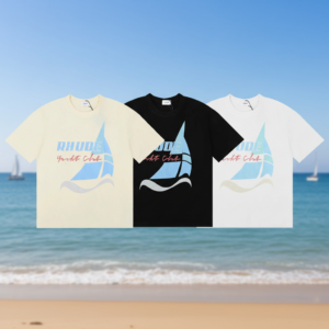 4f82b7c1 95d5 40b1 873f b2573e6520b0.png