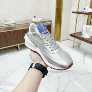 4f856b96 0632 4aba bb91 7bfa525c17ff.png