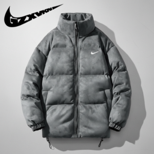 4f8beb09 c700 4999 a174 afd1cc3c5ee5.png