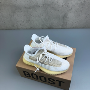 4f90d411 2dc8 4cb6 b0bc 6d4816e96a29.png