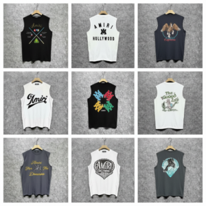 4fa5c8a7 2678 4502 ae0f 86f8364c5c99.png