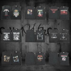 4fa743ca c7ce 41d6 9888 ddb1f55c4002.png