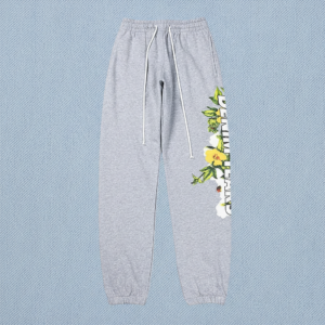 4fa74fe4 1513 448c bfbc c60c32e7bdf5.png