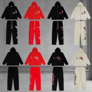 4fb9c1a6 e8f2 4026 a59e 845a30dff85f.png