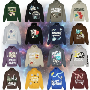 4fcfe125 2f37 46cc 8680 9a49625df5eb.png