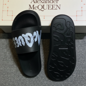 4fe1950f c9e9 4303 b9bf 31f32862ef81.png