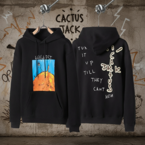 4ff1bfdb c670 4280 8b2b f044ec2471be.png