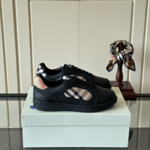 4ff331de 0039 48f1 ba2e da6a7aa840c9.png