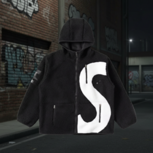 500c768c a439 49a9 b0e6 1c1856d6905a.png