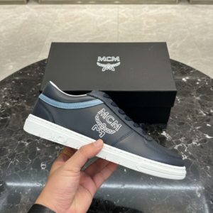 50127c46 2459 462f b2cd 52a0e66d8048.png