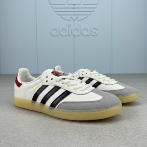 501931ad fb5a 4f01 89ac 9fafdfb675e2.png