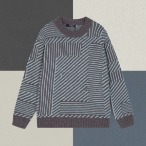 5019967e 70ff 4be6 af9f c65ad4265745.png