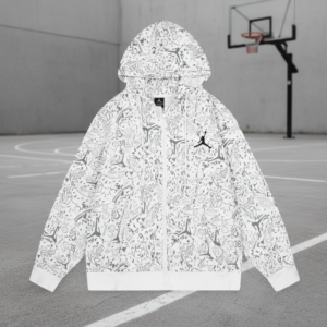 501fb454 3efc 4c39 bd10 4021e1f2f070.png