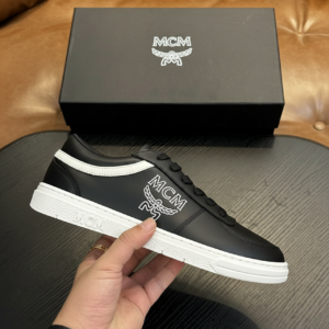 5032914d 59ff 4ace bc0d b0d65a759e2f.png