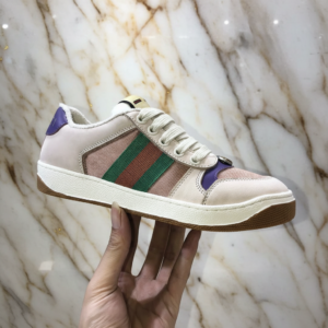 5048ccc8 fb01 4350 a2b0 a6ddd1271789.png