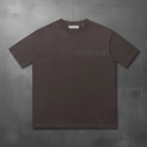 504ad1f8 a2e2 40ad 8caf c7e3b14b1ffd.png