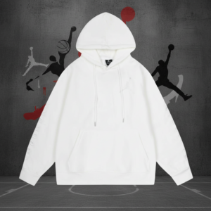 504ebfa7 ba0d 4311 8f6a 28bb113a0c32.png