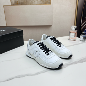 504ed4ff 69db 4e99 9490 3f5dea86c676.png