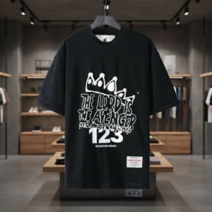 5050e43a 85f3 424d 94a9 8104e1af0d01.png