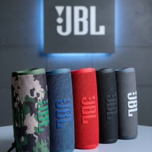 5071fd8b 2f22 48a7 a430 872ab1fda769.png