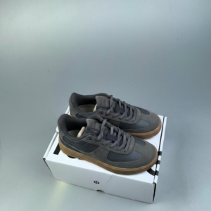 5075f5aa e404 46c7 bbdd d051d61bf92c.png