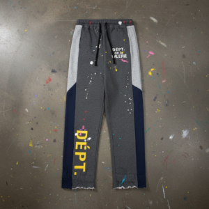 5076862d 23d7 439f a558 eaab983e51ef.png