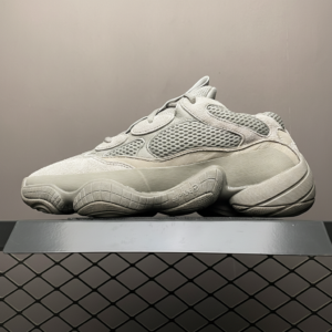 5081d4ca 1df4 4907 8623 b8f0a28ef34a.png